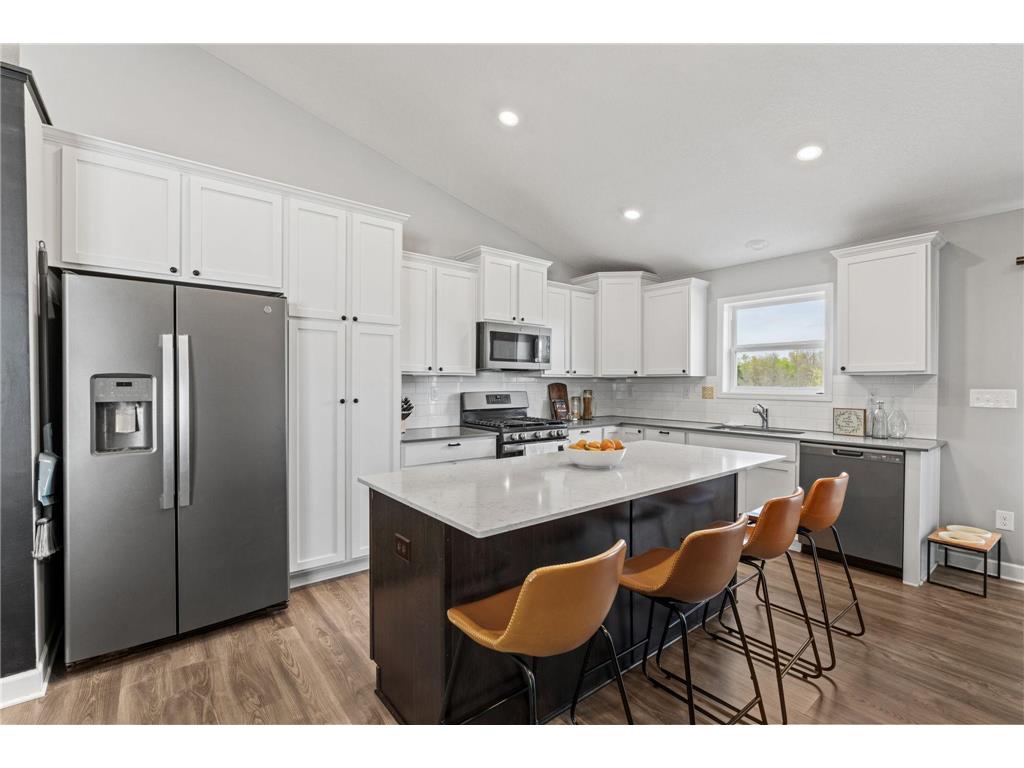 9628 52nd Lane NE Saint Michael MN 55376 7067356 image14