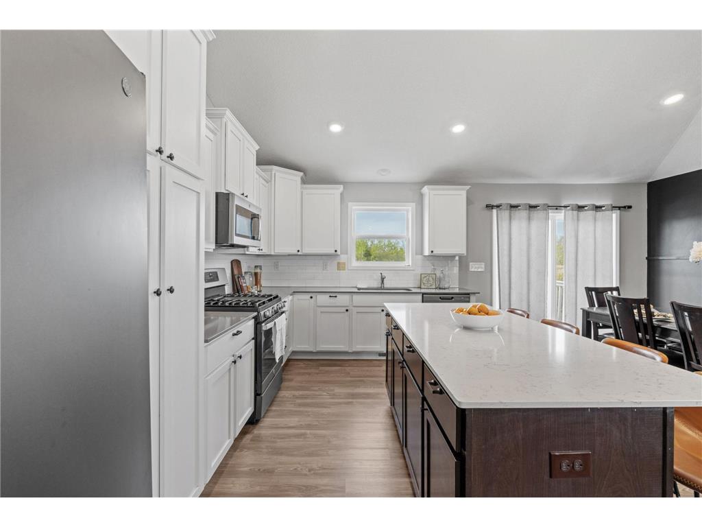 9628 52nd Lane NE Saint Michael MN 55376 7067356 image15