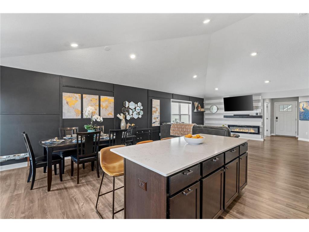 9628 52nd Lane NE Saint Michael MN 55376 7067356 image17