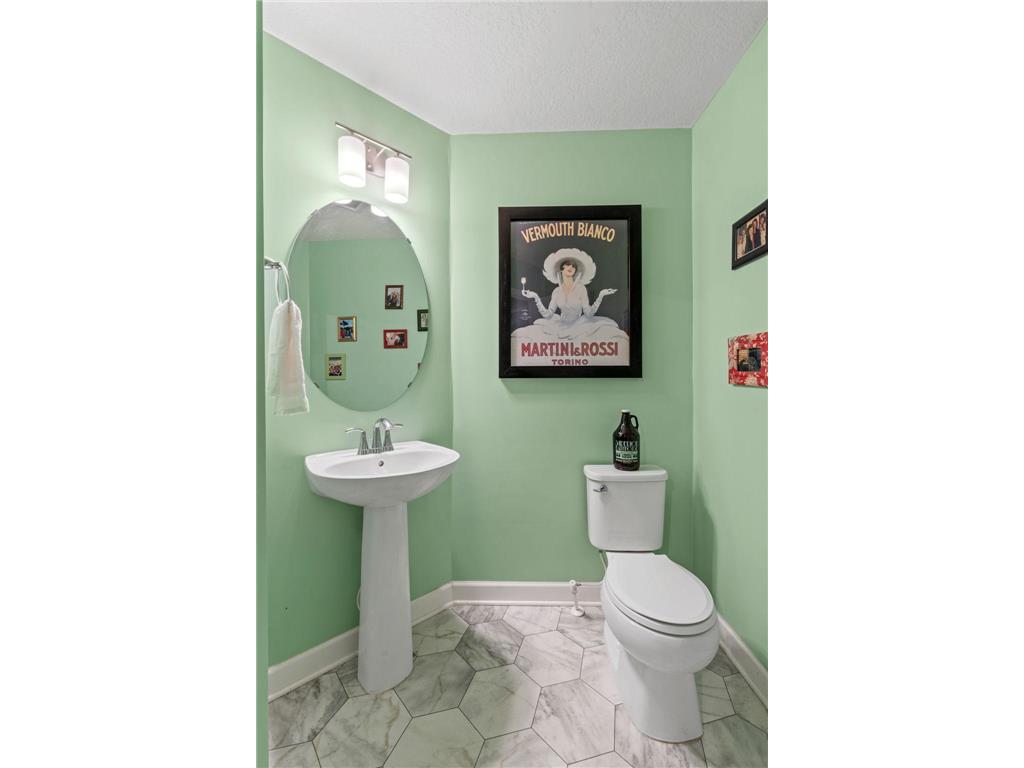 9628 52nd Lane NE Saint Michael MN 55376 7067356 image19