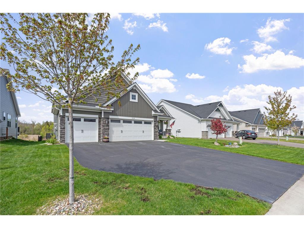 9628 52nd Lane NE Saint Michael MN 55376 7067356 image2