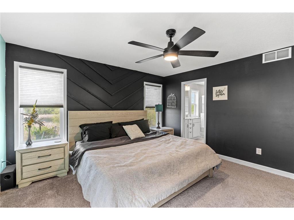9628 52nd Lane NE Saint Michael MN 55376 7067356 image20