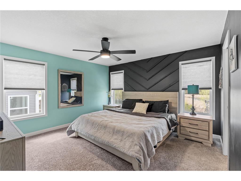 9628 52nd Lane NE Saint Michael MN 55376 7067356 image21