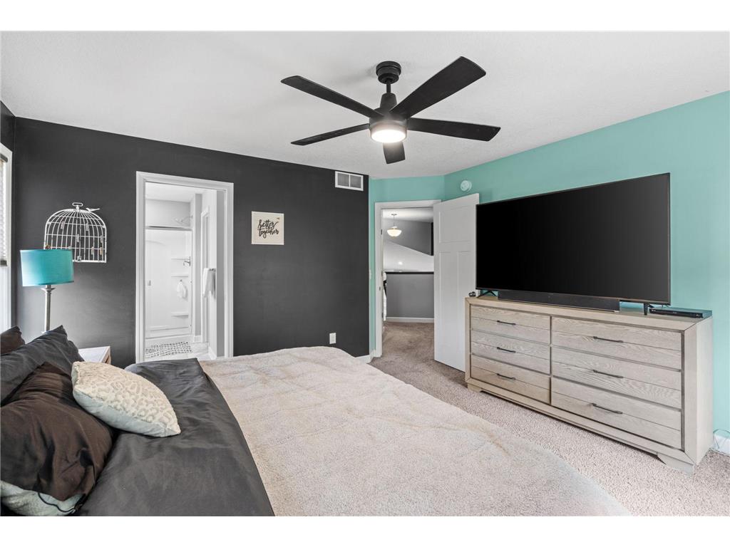 9628 52nd Lane NE Saint Michael MN 55376 7067356 image22