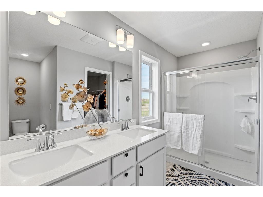 9628 52nd Lane NE Saint Michael MN 55376 7067356 image23