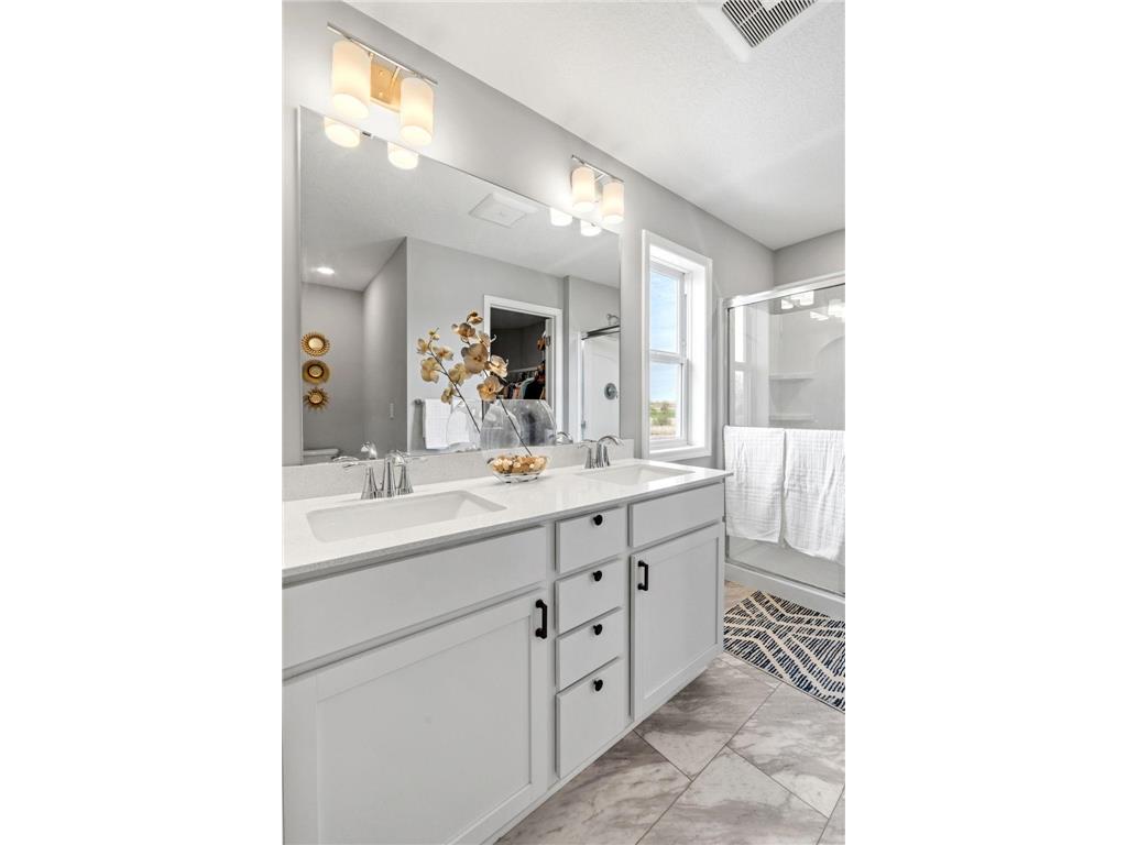9628 52nd Lane NE Saint Michael MN 55376 7067356 image24