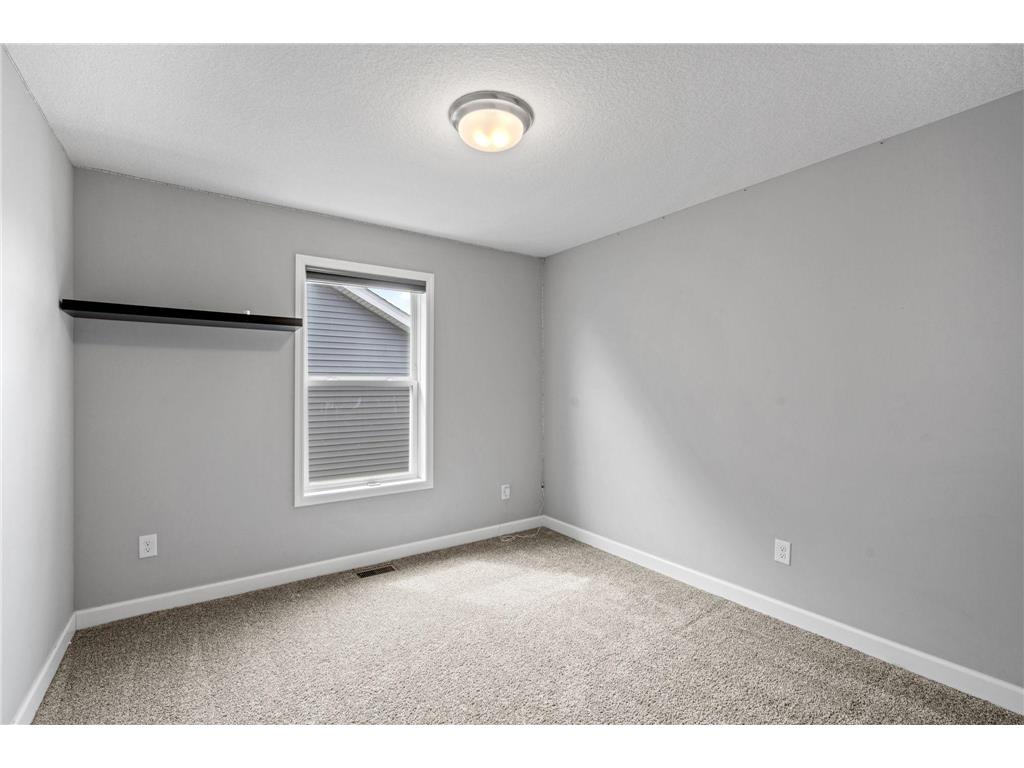 9628 52nd Lane NE Saint Michael MN 55376 7067356 image26