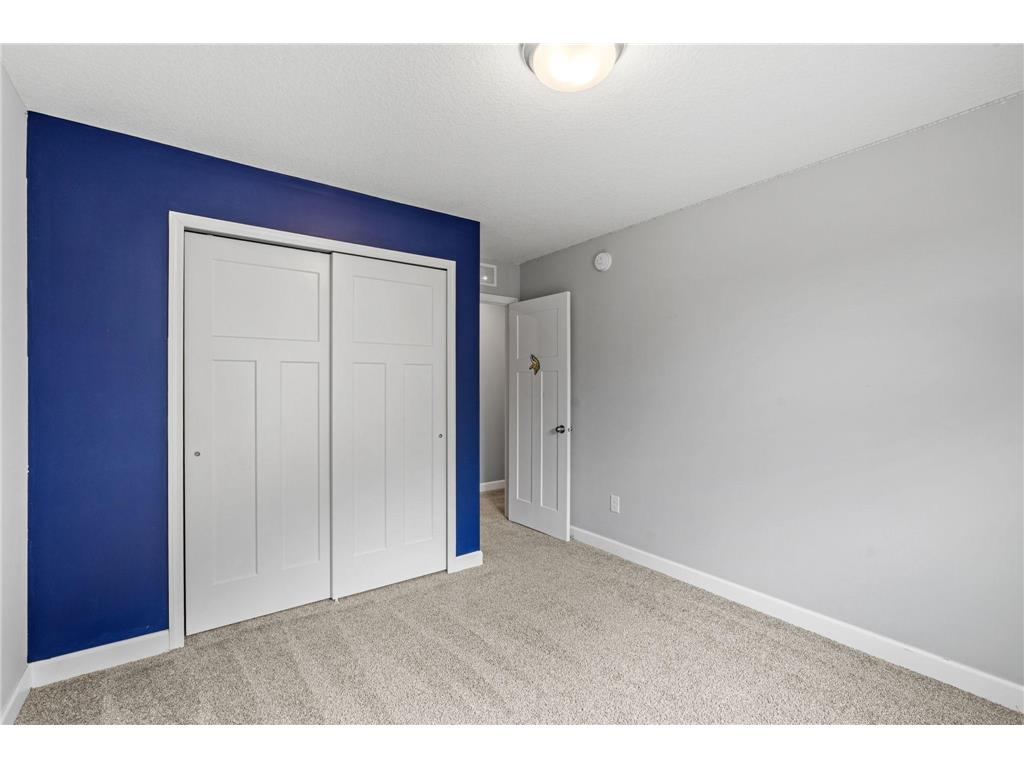 9628 52nd Lane NE Saint Michael MN 55376 7067356 image27