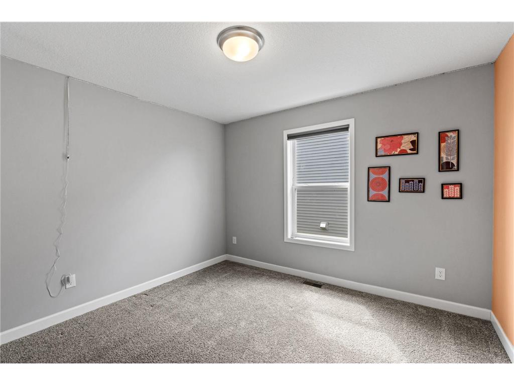 9628 52nd Lane NE Saint Michael MN 55376 7067356 image28