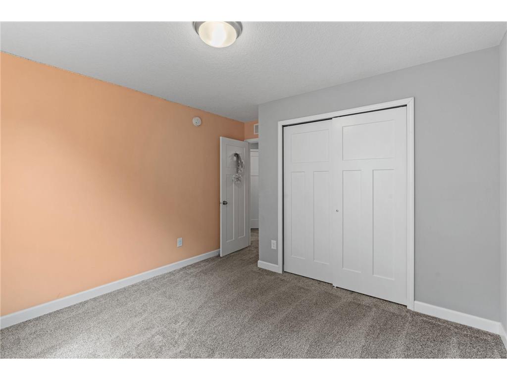 9628 52nd Lane NE Saint Michael MN 55376 7067356 image29