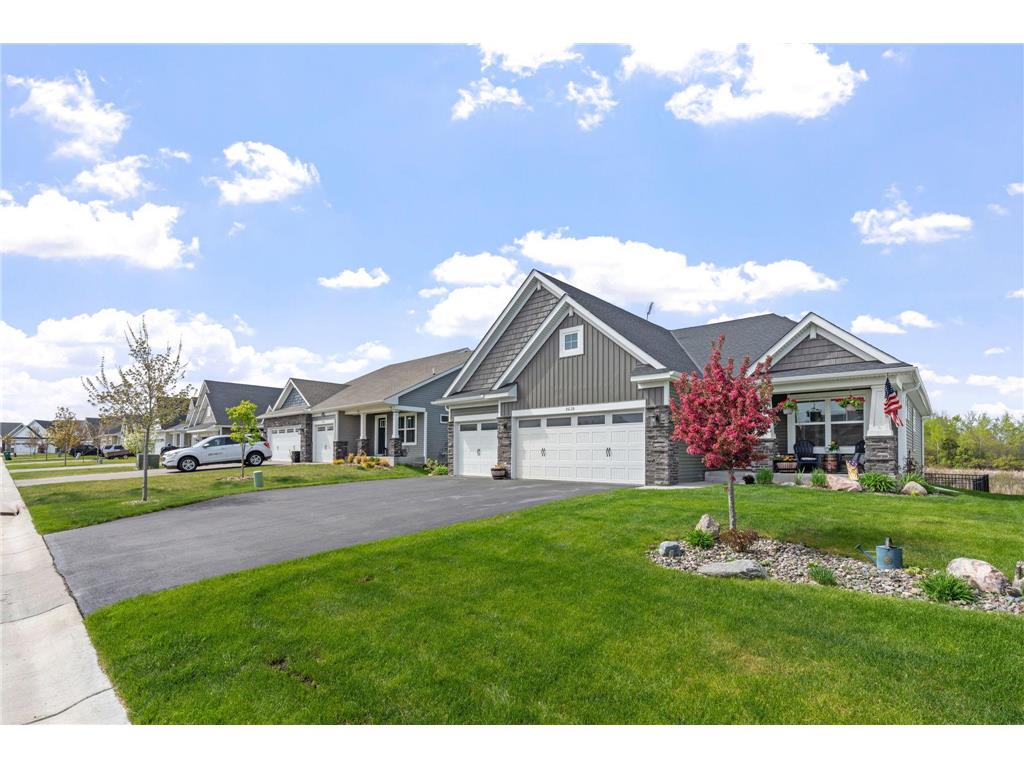 9628 52nd Lane NE Saint Michael MN 55376 7067356 image3