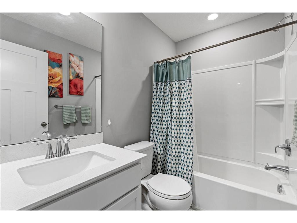 9628 52nd Lane NE Saint Michael MN 55376 7067356 image30