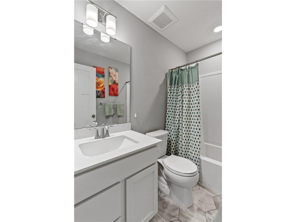 9628 52nd Lane NE Saint Michael MN 55376 7067356 image31