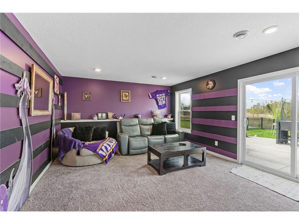 9628 52nd Lane NE Saint Michael MN 55376 7067356 image32