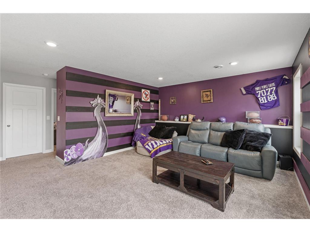 9628 52nd Lane NE Saint Michael MN 55376 7067356 image33