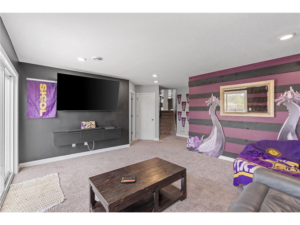 9628 52nd Lane NE Saint Michael MN 55376 7067356 image34