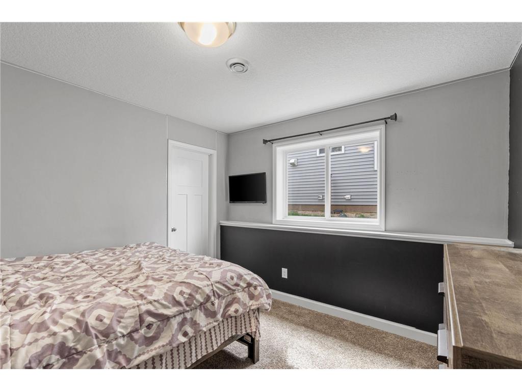 9628 52nd Lane NE Saint Michael MN 55376 7067356 image35