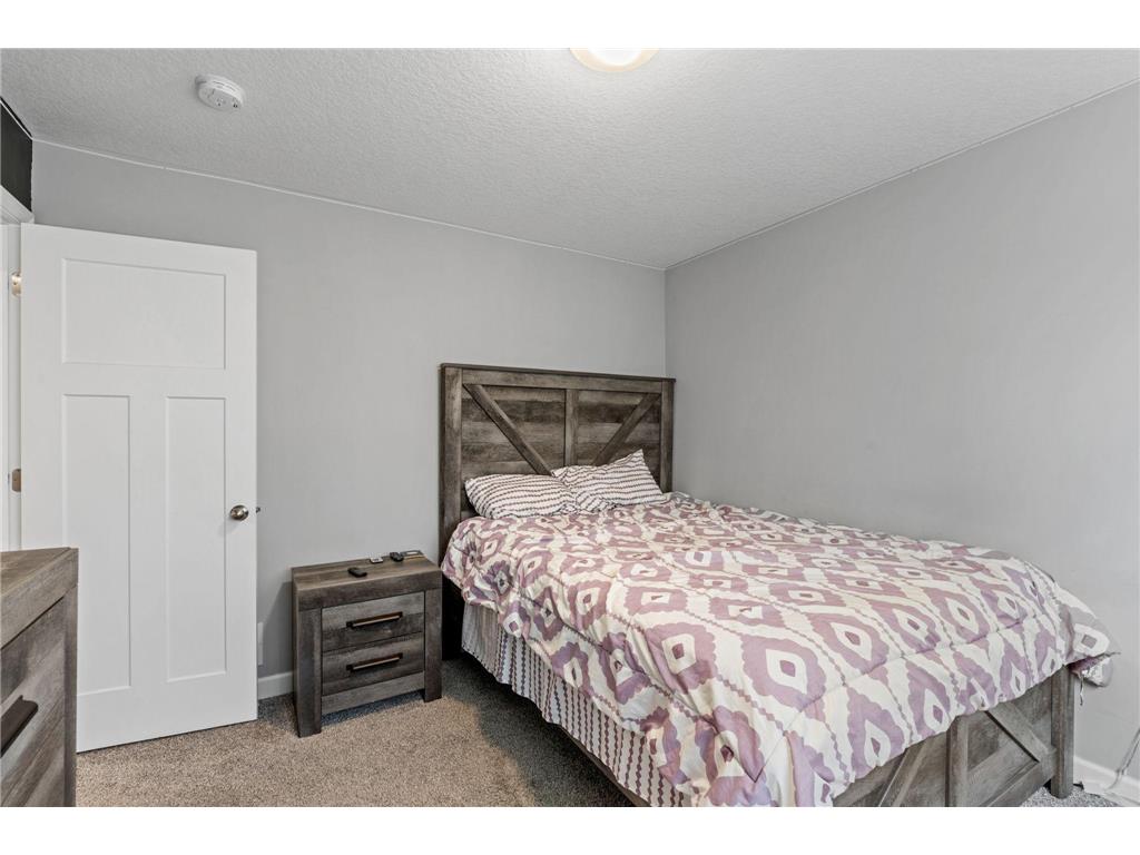 9628 52nd Lane NE Saint Michael MN 55376 7067356 image36