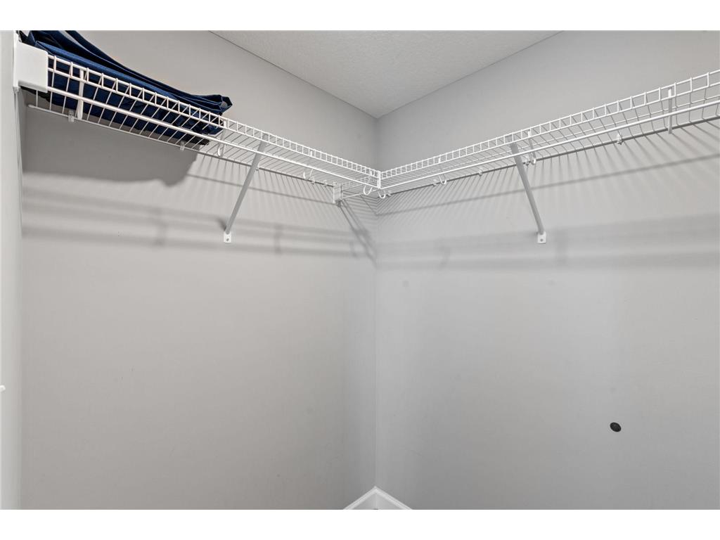 9628 52nd Lane NE Saint Michael MN 55376 7067356 image37
