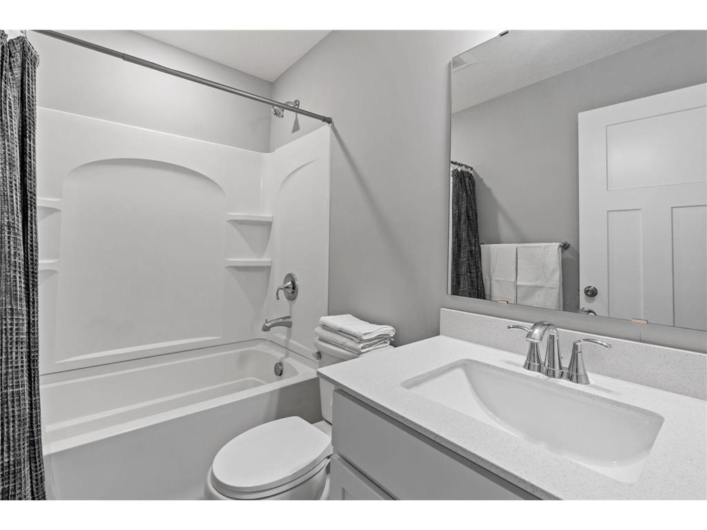 9628 52nd Lane NE Saint Michael MN 55376 7067356 image38