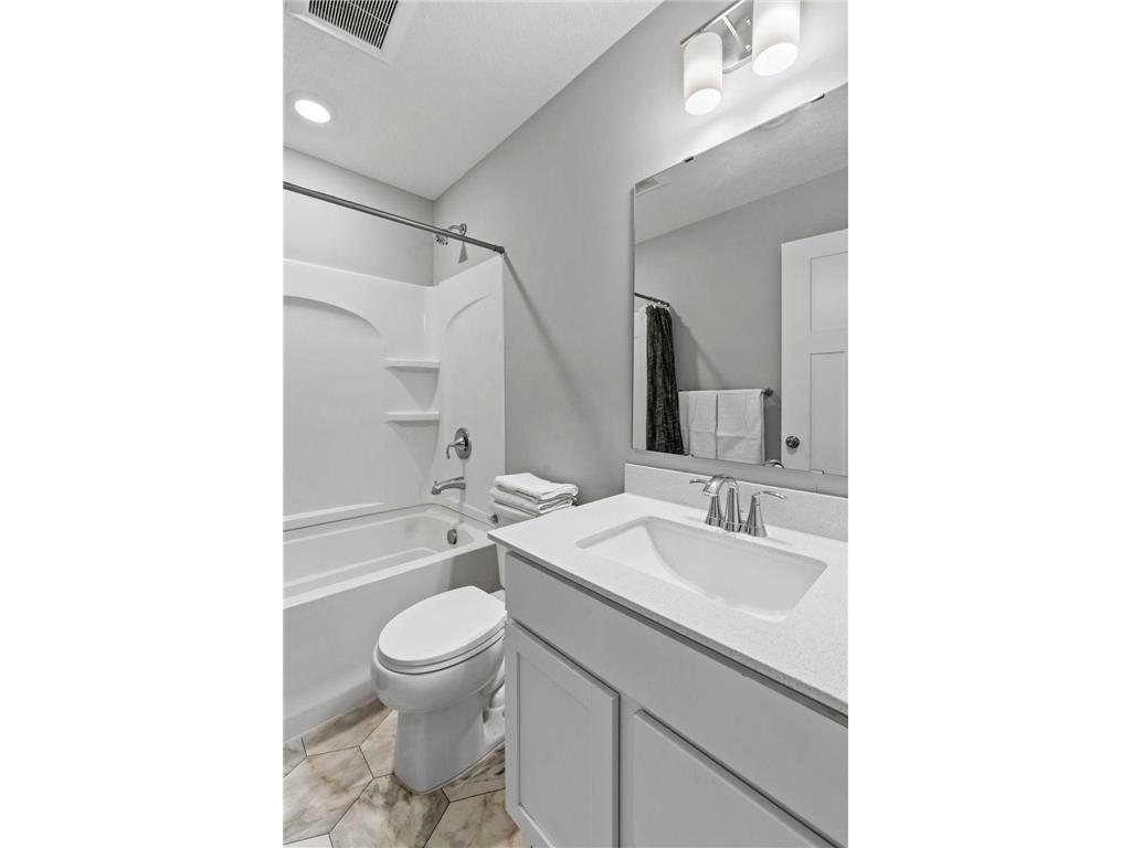 9628 52nd Lane NE Saint Michael MN 55376 7067356 image39
