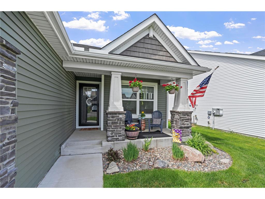 9628 52nd Lane NE Saint Michael MN 55376 7067356 image4