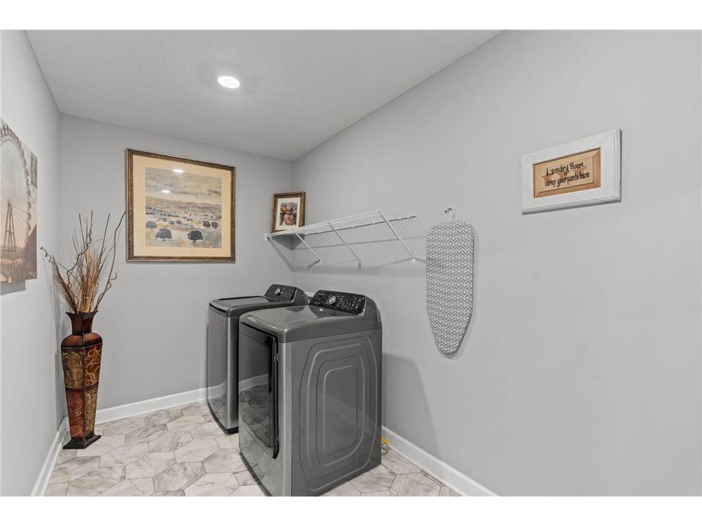 9628 52nd Lane NE Saint Michael MN 55376 7067356 image40
