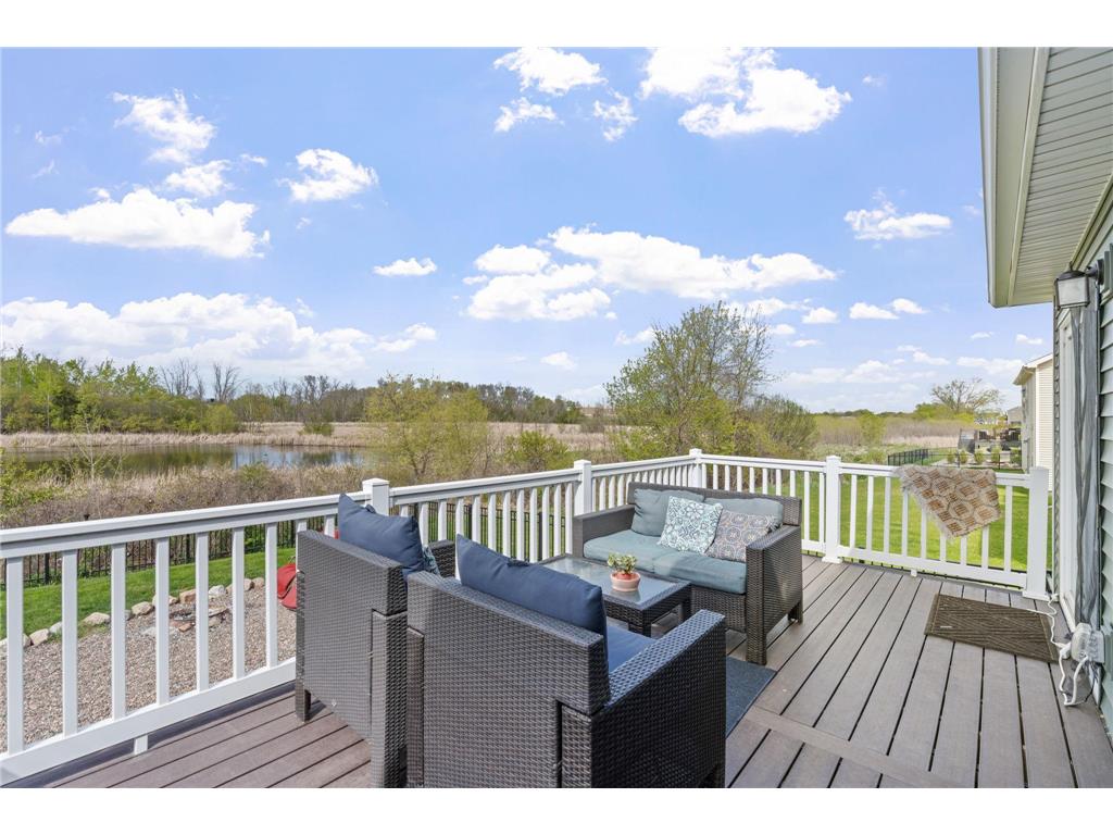 9628 52nd Lane NE Saint Michael MN 55376 7067356 image41