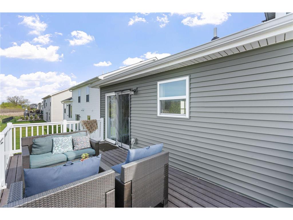 9628 52nd Lane NE Saint Michael MN 55376 7067356 image42