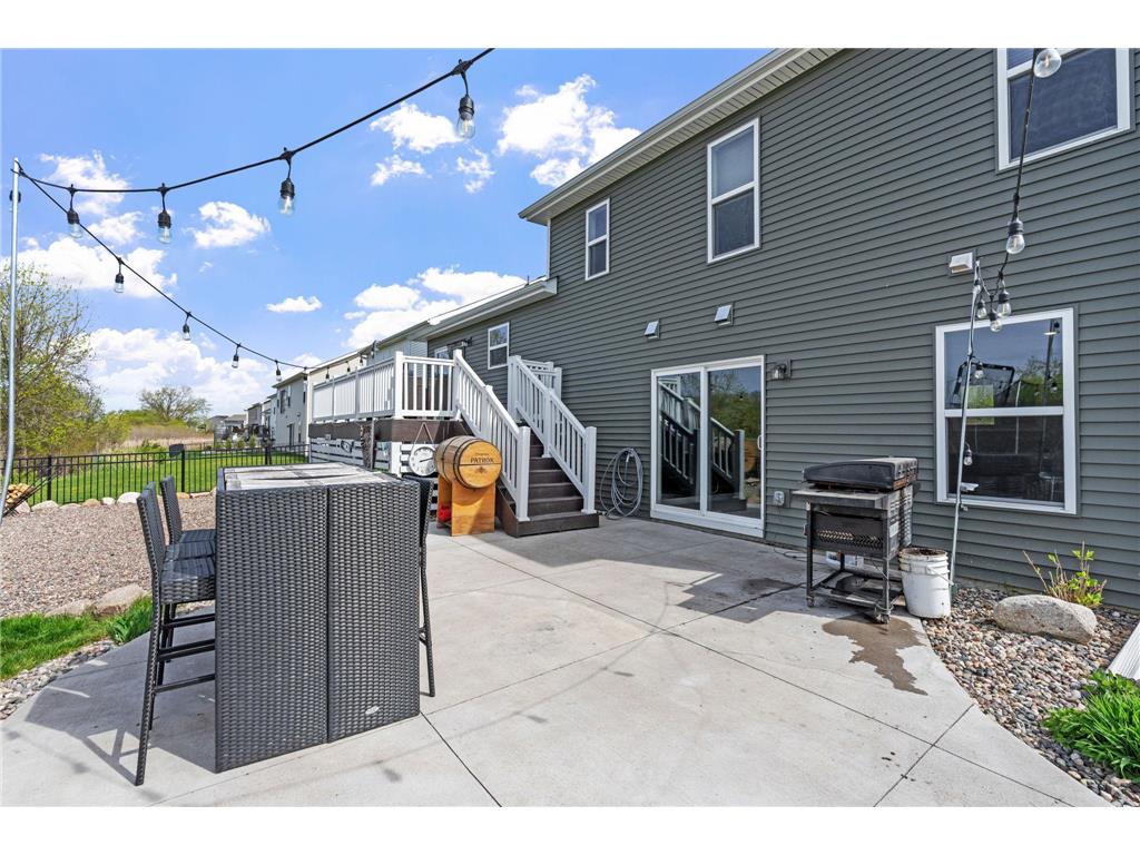 9628 52nd Lane NE Saint Michael MN 55376 7067356 image43