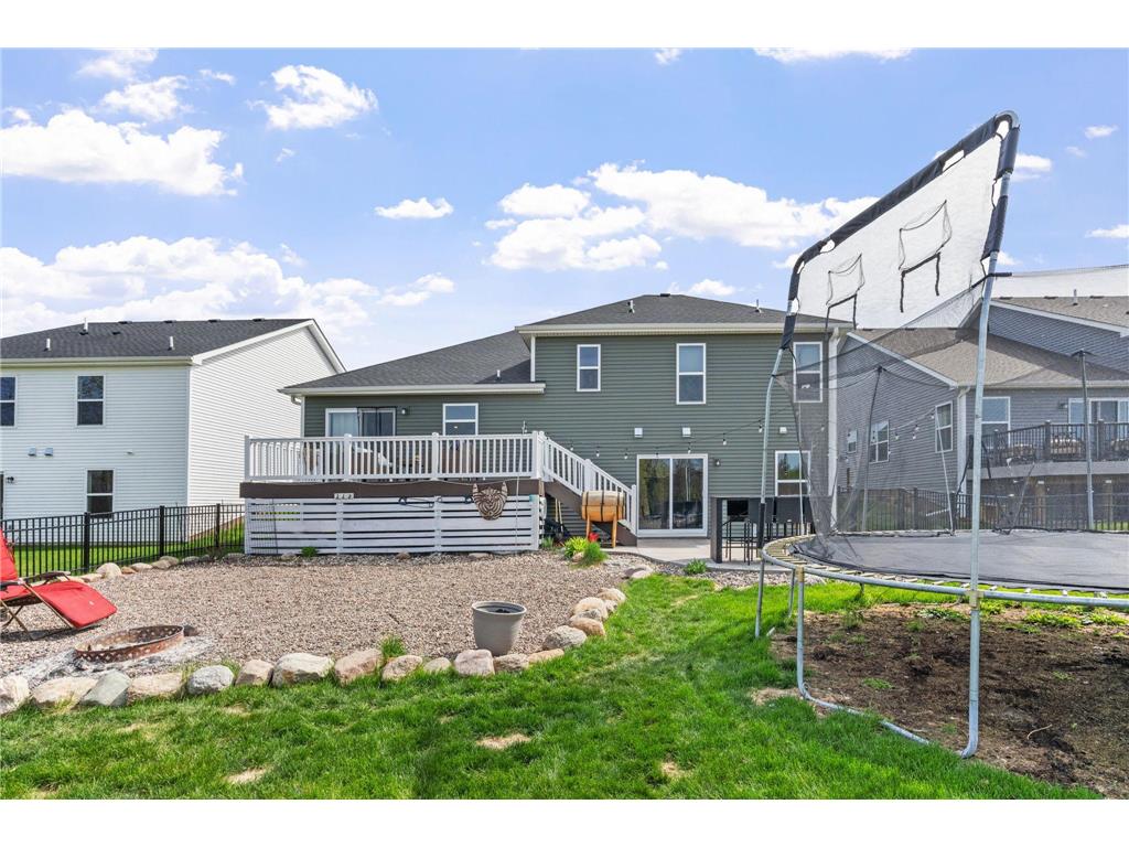 9628 52nd Lane NE Saint Michael MN 55376 7067356 image45