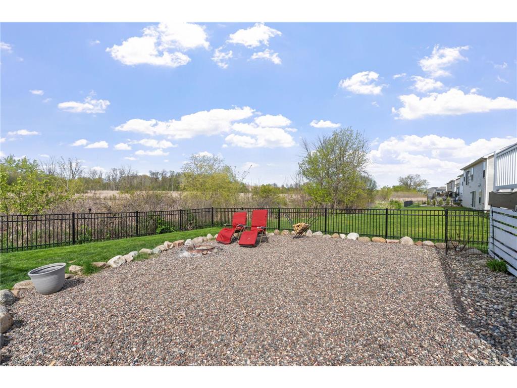 9628 52nd Lane NE Saint Michael MN 55376 7067356 image46