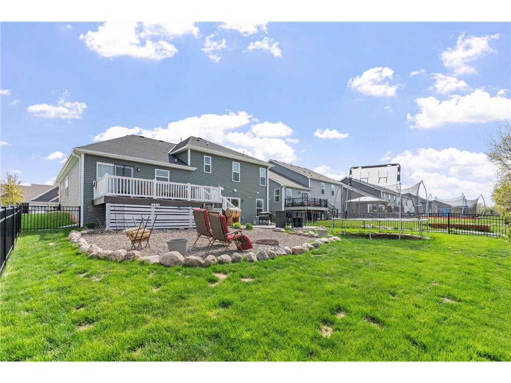 9628 52nd Lane NE Saint Michael MN 55376 7067356 image47