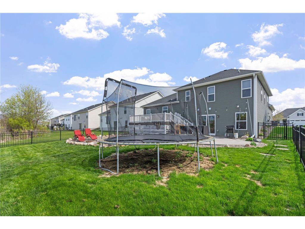9628 52nd Lane NE Saint Michael MN 55376 7067356 image48