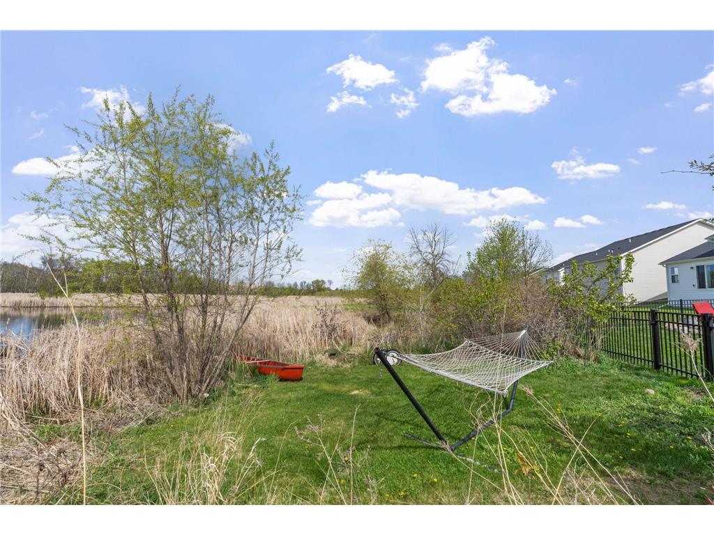 9628 52nd Lane NE Saint Michael MN 55376 7067356 image49