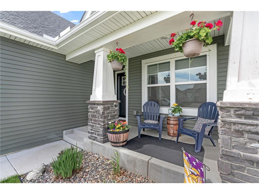 9628 52nd Lane NE Saint Michael MN 55376 7067356 image5