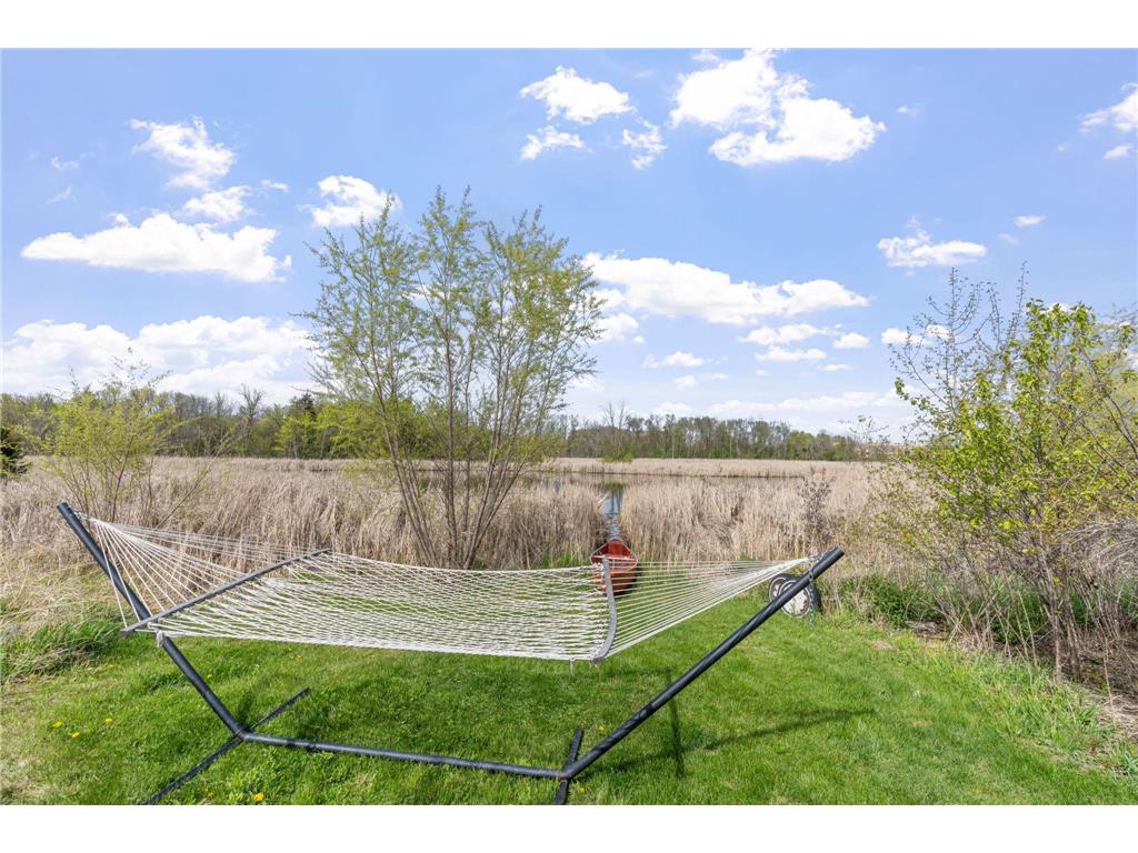 9628 52nd Lane NE Saint Michael MN 55376 7067356 image50