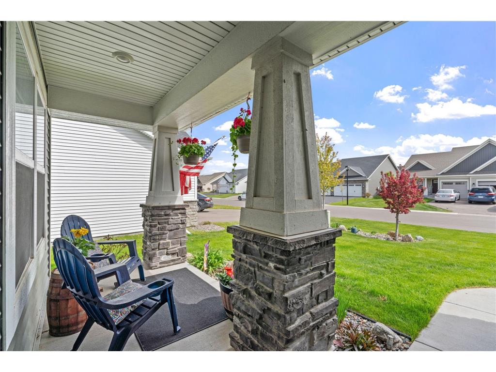 9628 52nd Lane NE Saint Michael MN 55376 7067356 image6