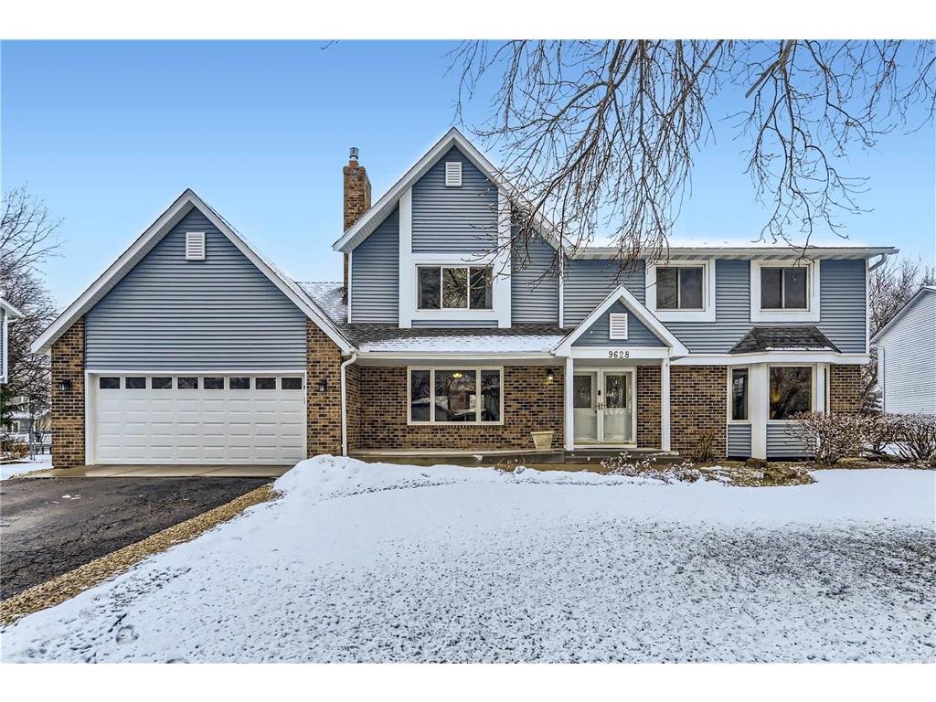 9628 Quantico Lane N Maple Grove MN 55369 6450418 image1