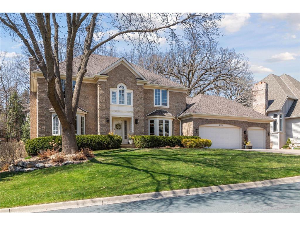 9628 Wyoming Terrace S Bloomington MN 55438 6693884 image1