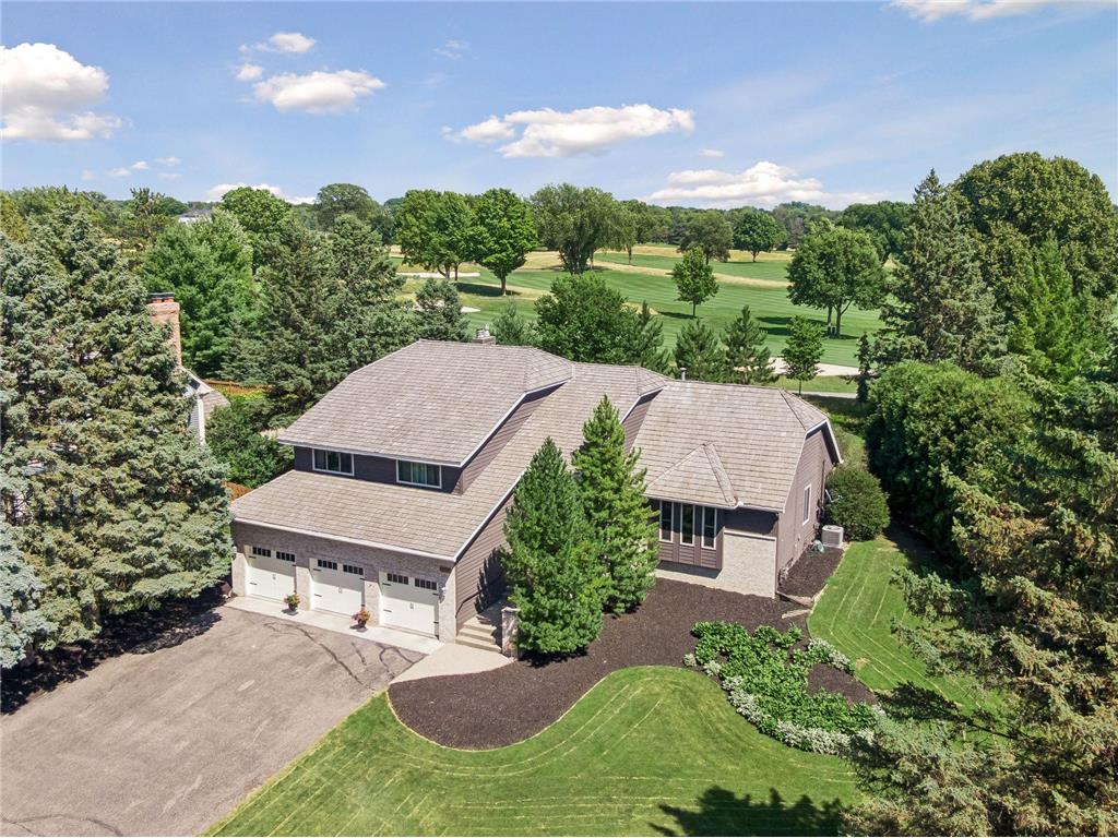 9629 Bennett Place Eden Prairie MN 55347 7109277 image1