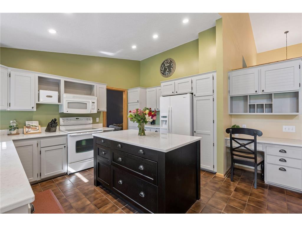 9629 Bennett Place Eden Prairie MN 55347 7109277 image10