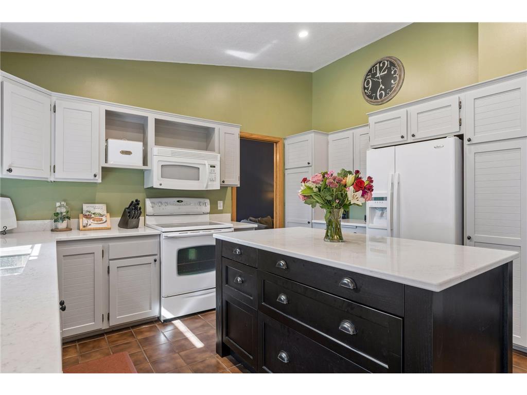 9629 Bennett Place Eden Prairie MN 55347 7109277 image11