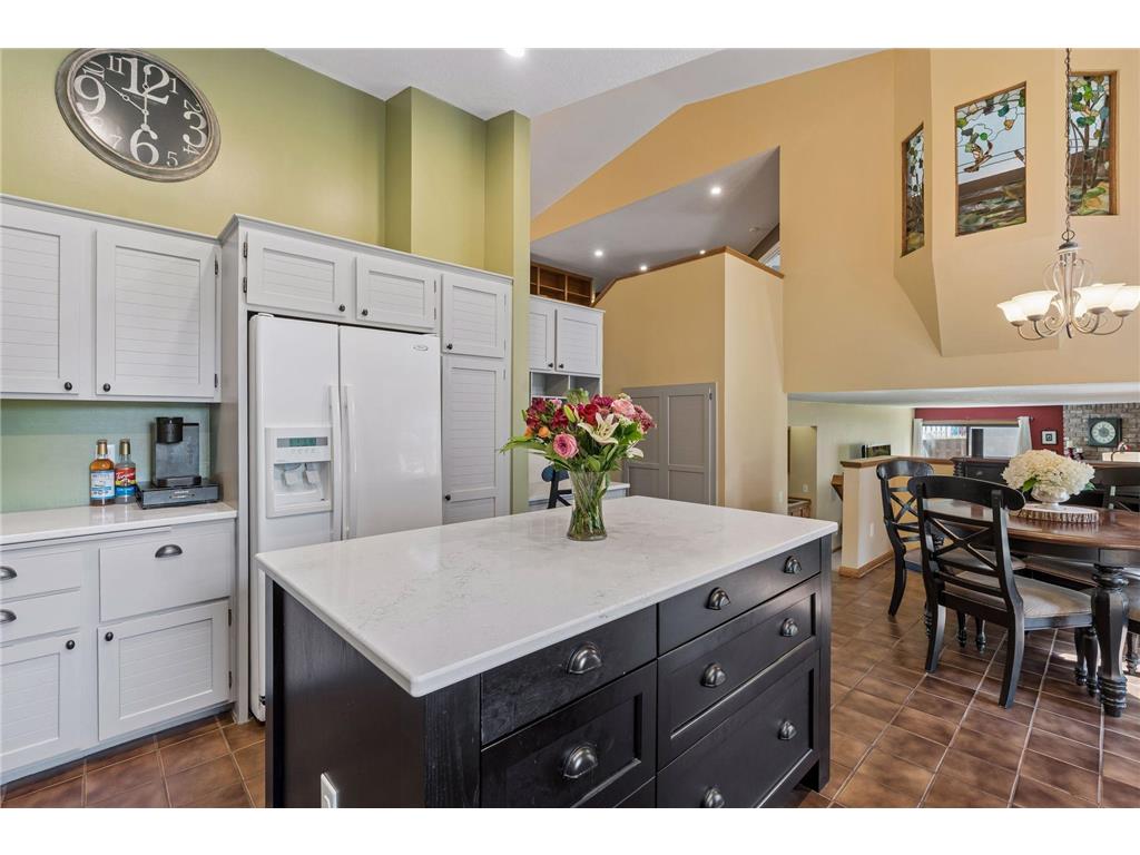 9629 Bennett Place Eden Prairie MN 55347 7109277 image12