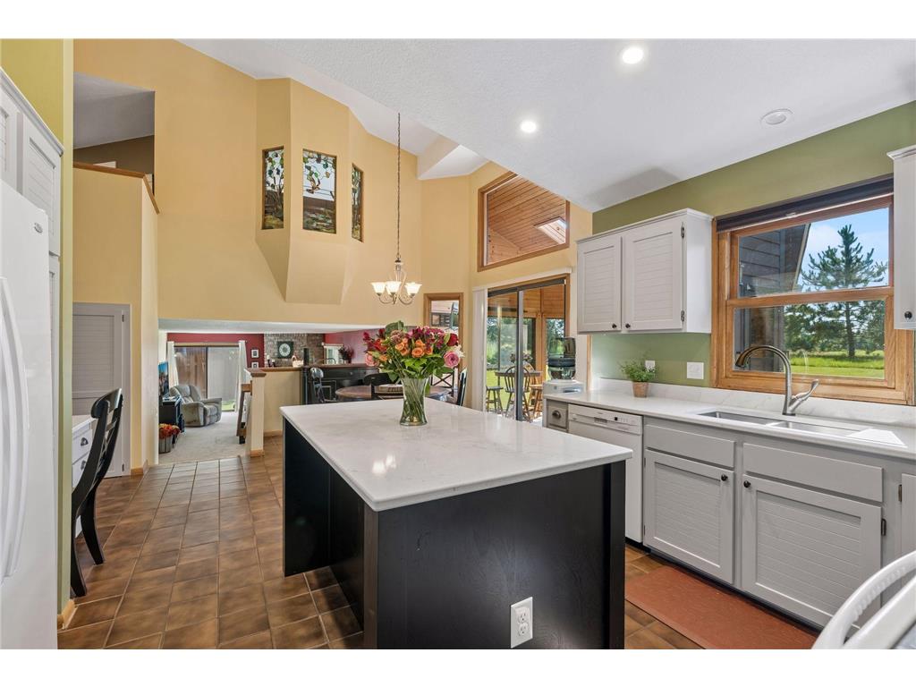 9629 Bennett Place Eden Prairie MN 55347 7109277 image13