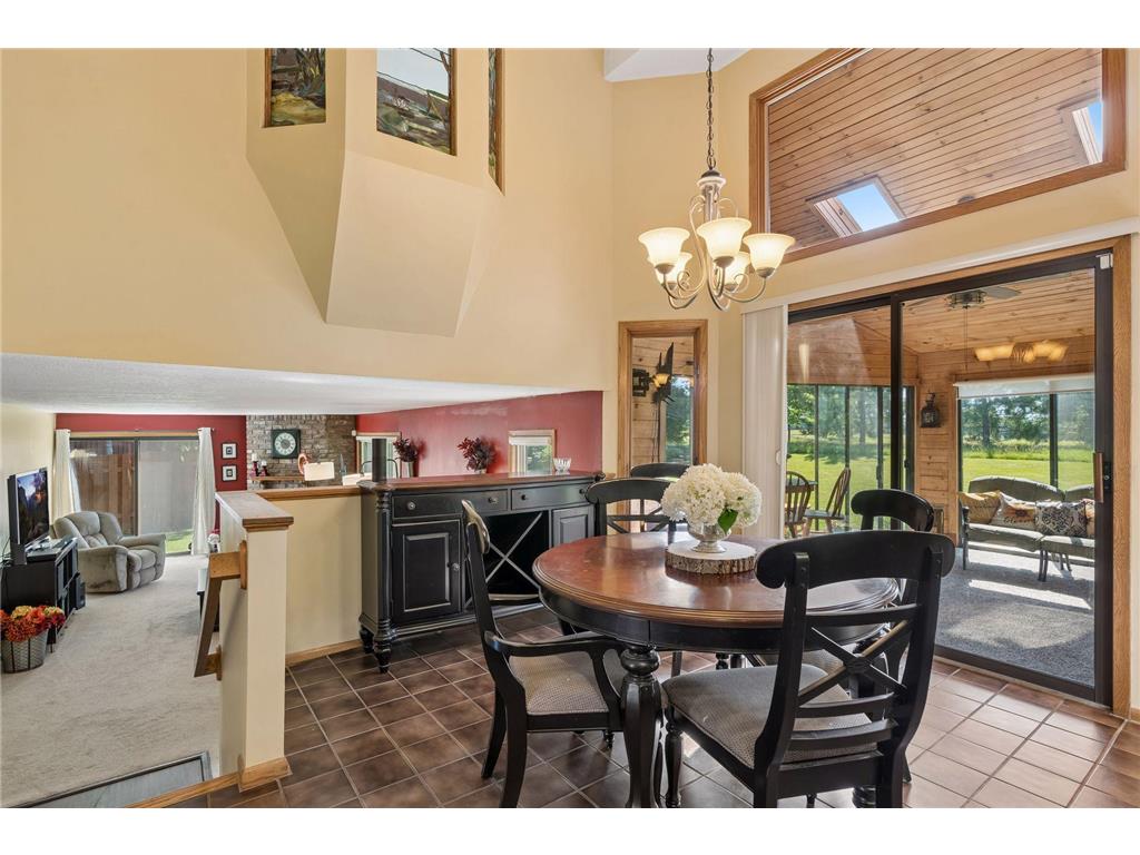 9629 Bennett Place Eden Prairie MN 55347 7109277 image14