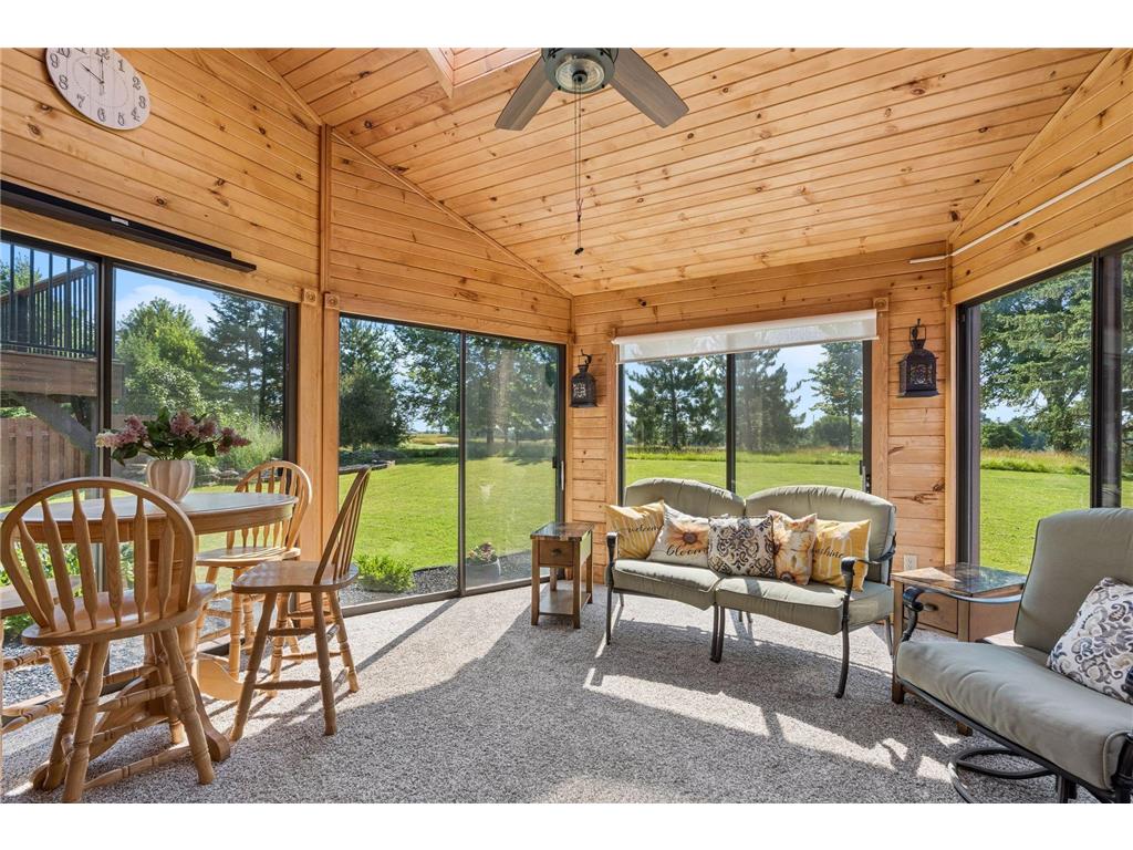 9629 Bennett Place Eden Prairie MN 55347 7109277 image15