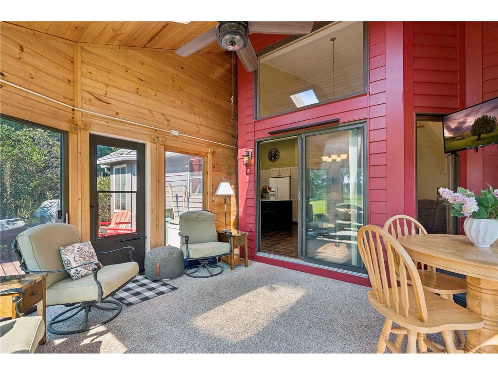 9629 Bennett Place Eden Prairie MN 55347 7109277 image16