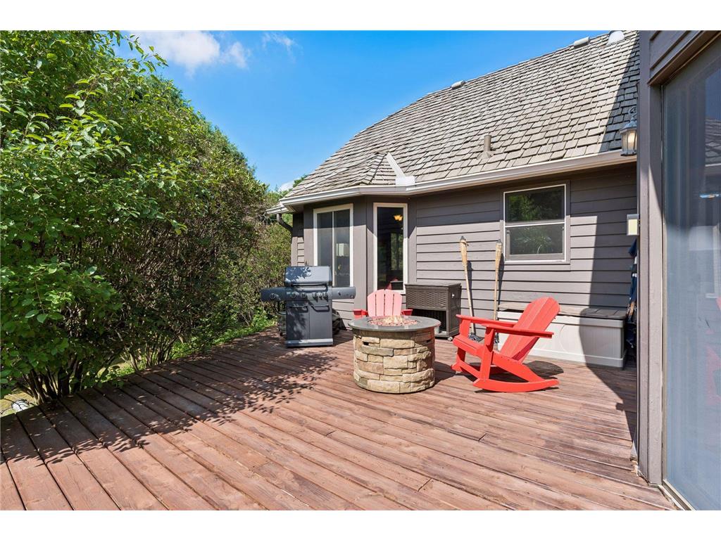 9629 Bennett Place Eden Prairie MN 55347 7109277 image17
