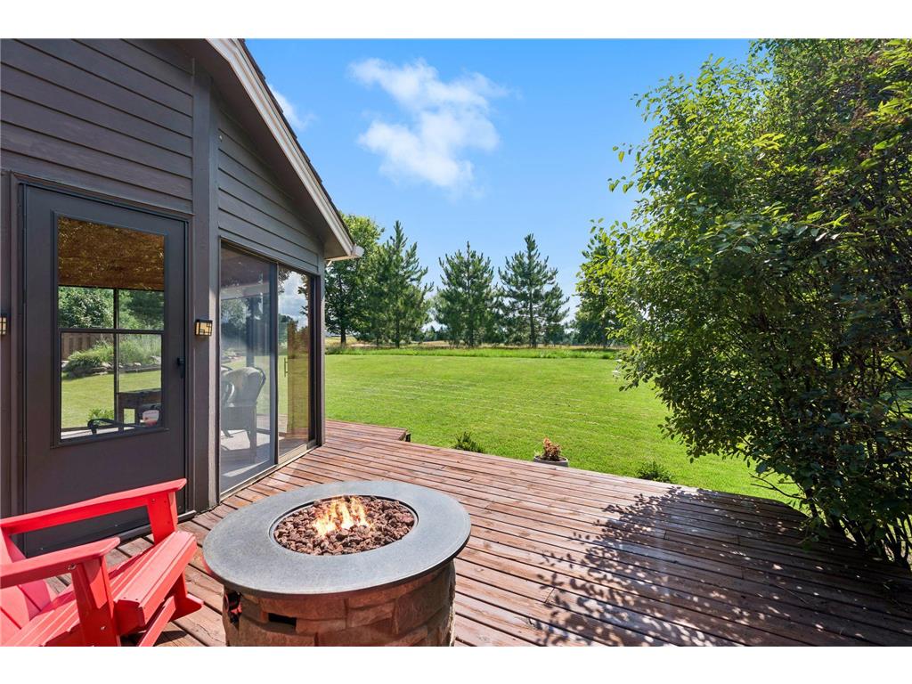 9629 Bennett Place Eden Prairie MN 55347 7109277 image18